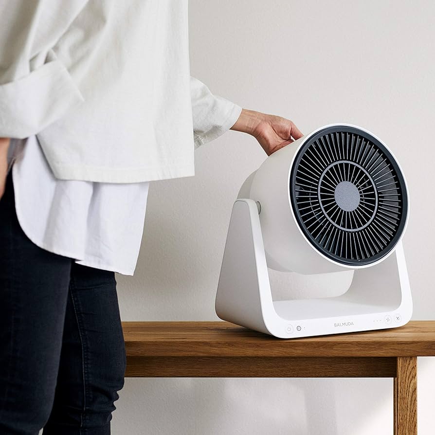 91bB4HjeXvL._AC_UF894,