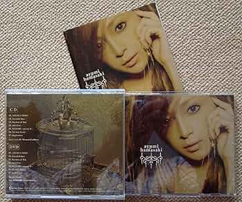 Amazon.co.jp: Memorial address (DVD付) (CCCD): ミュージック