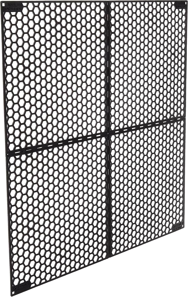 Amazon | CellFresh セルフレッシュネット CELLFRESH | ジョイント・継手