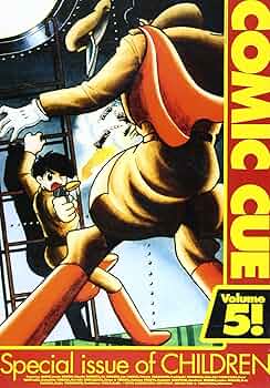 91bPuzLzeUL._AC_UF350,