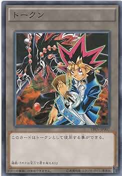 91bcSELsyiL._AC_UF350,