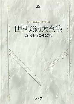 91bfTdTtk5L._AC_UF350,