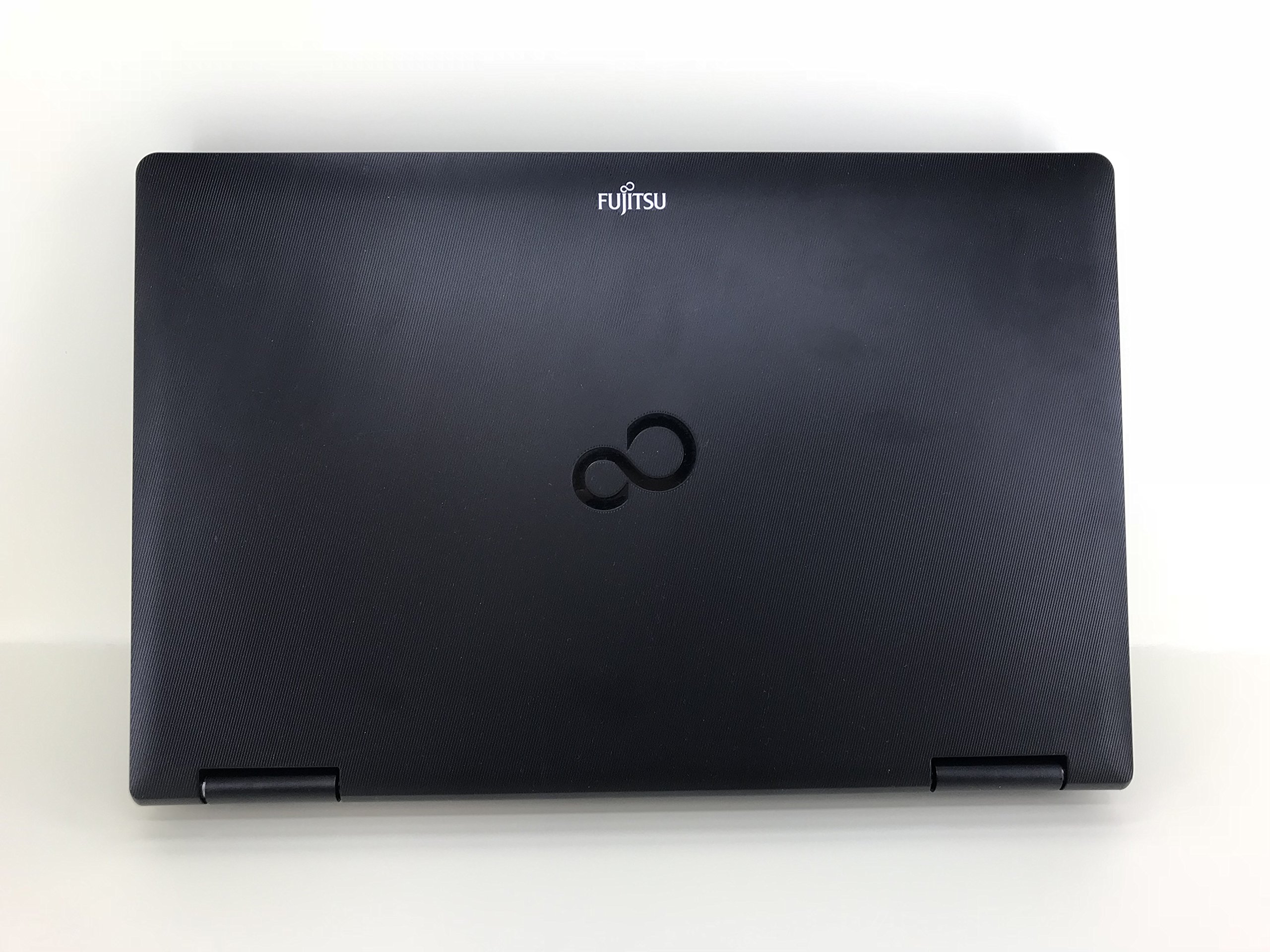 Amazon.co.jp: 富士通・日本語版ノートCPU: Intel core i5, メモリ:4GB