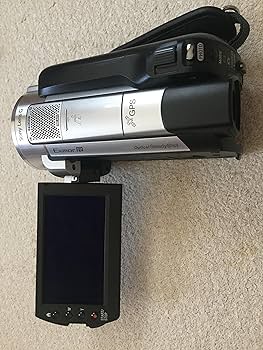 Amazon | SONY デジタルHDビデオカメラレコーダー ハンディーカム