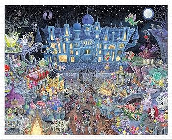 91bwbrOFpAL._AC_UF350,