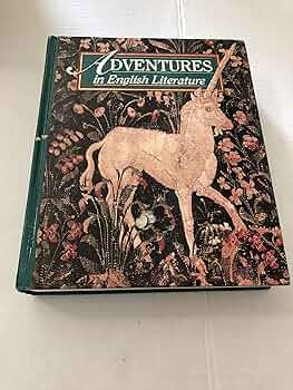 91bwrw5TdQL._AC_UF350,