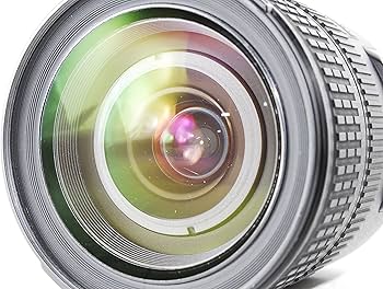 Amazon.co.jp: Nikon AF-S VR Zoom Nikkor ED 24-120mm F3.5-5.6G (IF