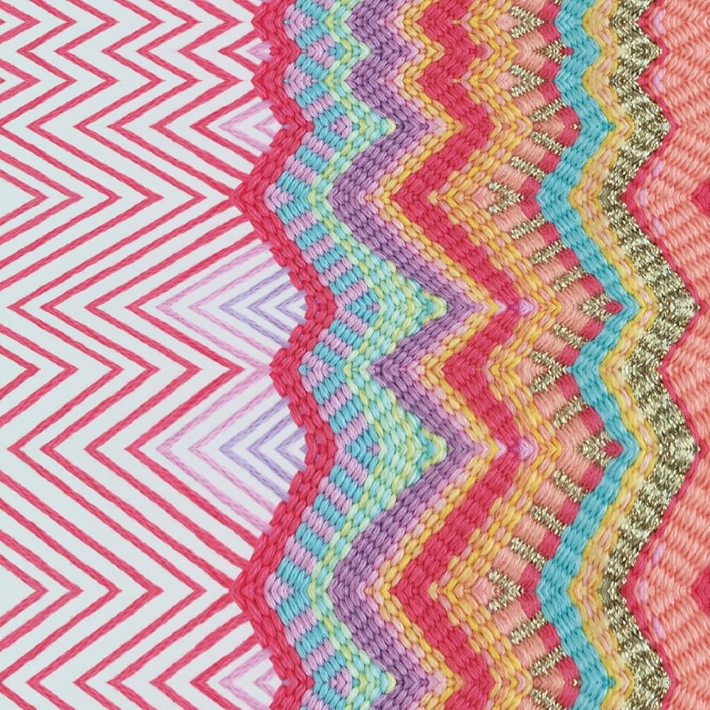 Amazon.co.jp: from JAPAN - Tempalay: ミュージック