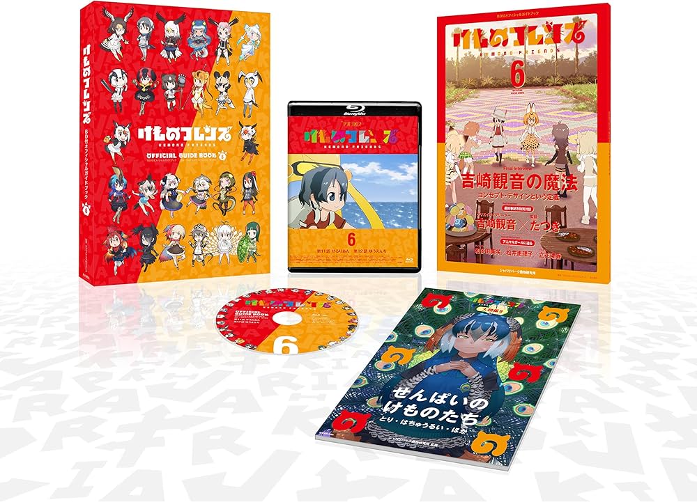 91bw5or86jL._AC_UF1000,