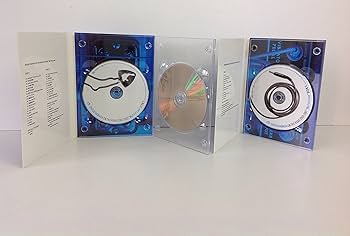 Amazon.co.jp: ON THE ROAD 2005-2007 “My First Love”(初回生産限定盤