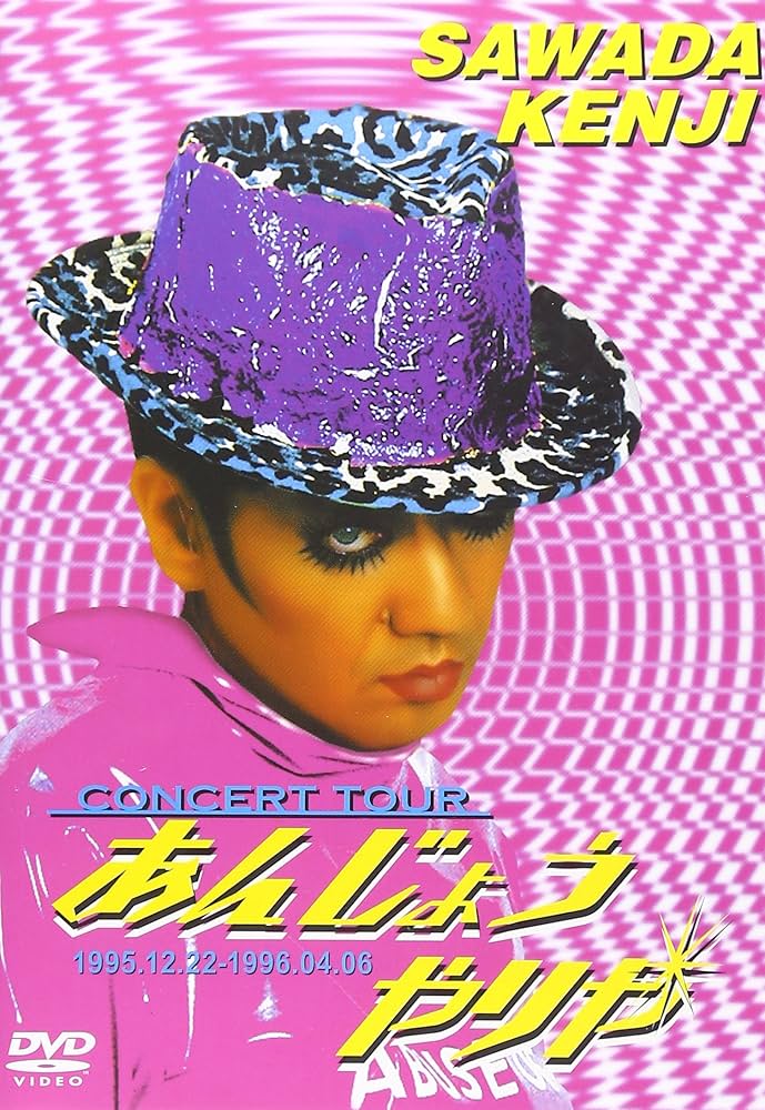 Amazon.co.jp: あんじょうやりや: DVD