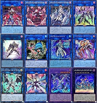 91cCxOdjeTL._AC_UF350,