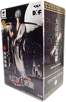 91cE-kuyVmL._AC_UF350,