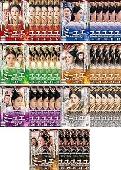 91cOKl4EV9L._AC_UF350,