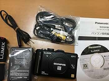 91cSRkDs1XL._AC_UF350,