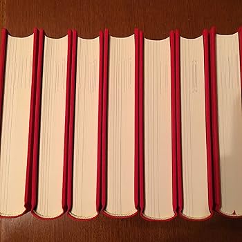 Amazon.co.jp: 全集黒澤明(全7冊) : 黒澤 明: 本