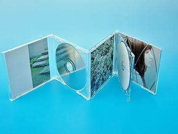 Amazon.co.jp: JAPAN PREMIUM BEST & MORE (DVD付)(初回生産限定