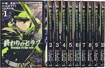 91cVMEjtnVL._AC_UF350,