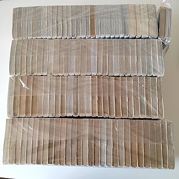 Amazon.co.jp: ワンピース ONE PIECE コミック 1-107巻セット : ゲーム