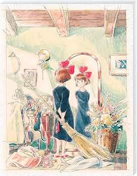 91c18pXkDSL._AC_UF350,