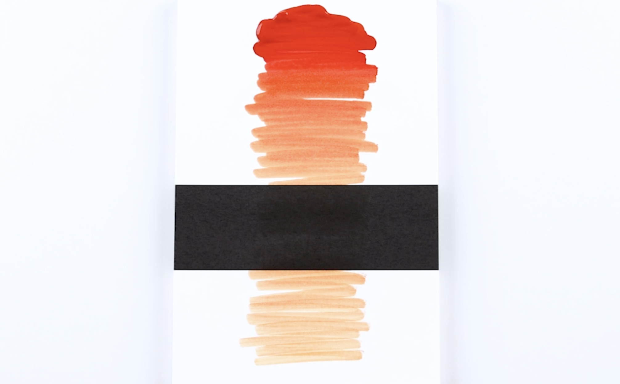 Amazon.com: Perma Blend - Orange Crush - Bright Orange Tattoo Ink