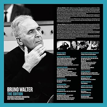 Amazon.co.jp: Edition: ミュージック