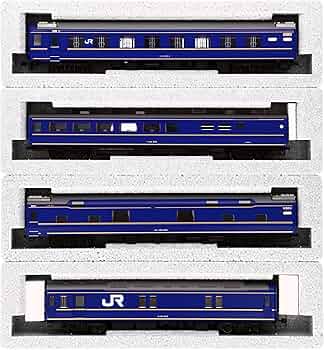 91d6dkutVjL._AC_UF350,