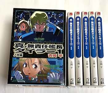 91d8gcWXHdL._AC_UF350,