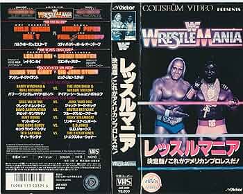 91d9N4c418L._AC_UF350,