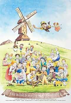 91dG4BwS+rL._AC_UF350,