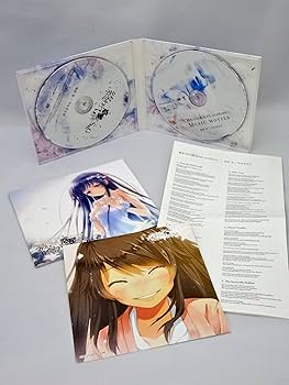 未開封 終わりの惑星(ホシ)のLOVE SONG 期間生産限定盤 DVD付 Amazon
