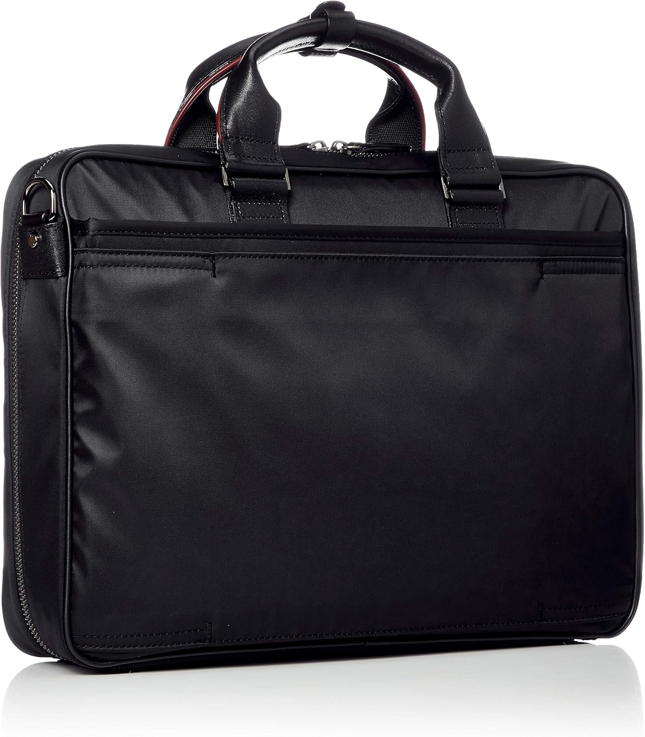 Amazon.co.jp: [エースジーン] ビジネスバッグ ディバイドリム2 A4