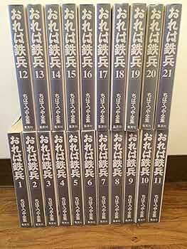 91dLuEBmh6L._AC_UF350,