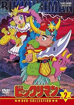 91dNYDS9UxL._AC_UF350,