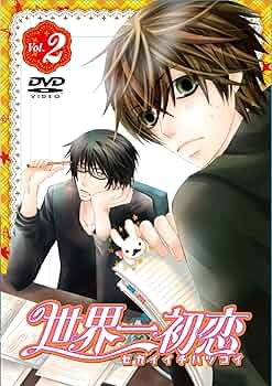 91dRdBh6NJL._AC_UF350,