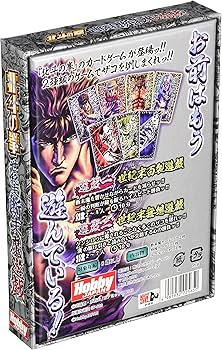 91dgaPuxhOS._AC_UF350,