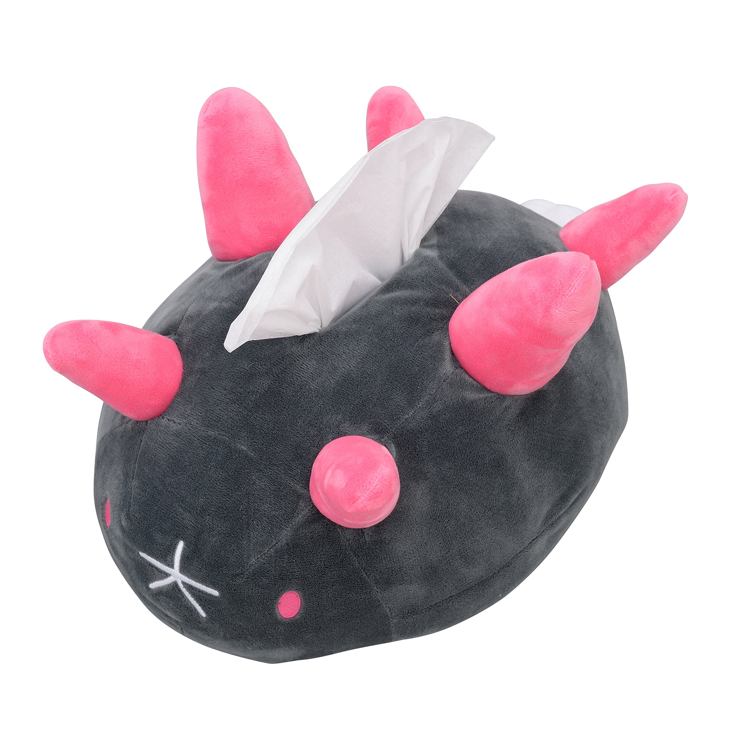 Amazon.co.jp: ポケモンセンターオリジナル ティッシュボックスカバー