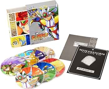 91djZTFX6JL._AC_UF350,