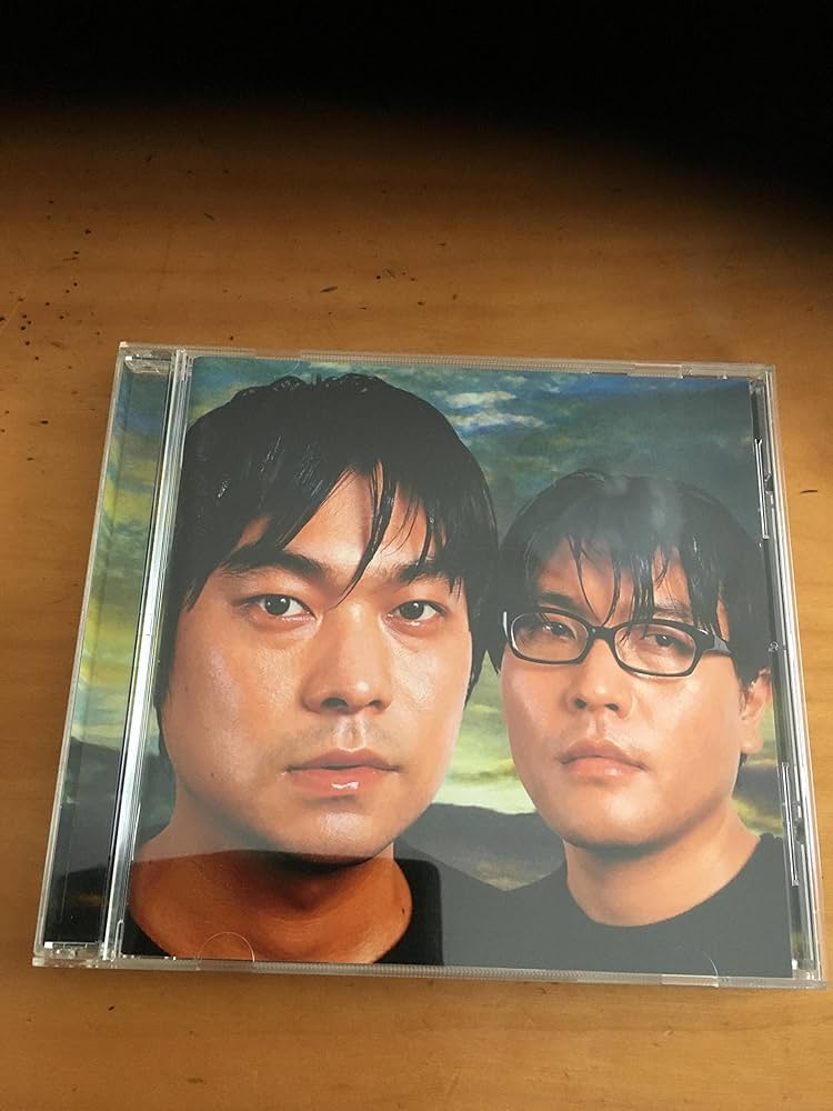 Amazon.co.jp: 3 - キリンジ: Music