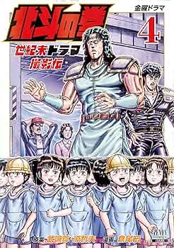 91dqyJXWDAL._AC_UF350,