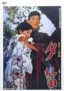 91drnbxNwXL._AC_UF350,