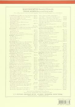 Amazon.com: Requiem in D minor K626 (Completed by F. X. Süßmayr