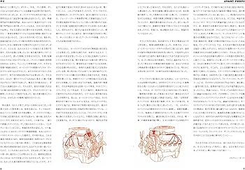 Amazon.co.jp: ヒストリー・オブ・マッドマックス 映画の超暴力