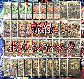 91eAopnp89L._AC_UF350,