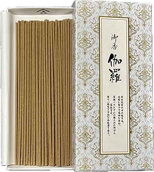 91eBDy3Wy1L._AC_UF350,