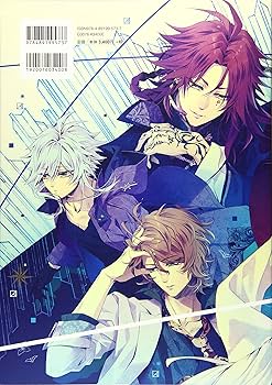 91eMawIAh4L._AC_UF350,