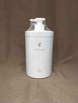 91eXWsGjv4L._AC_UF350,