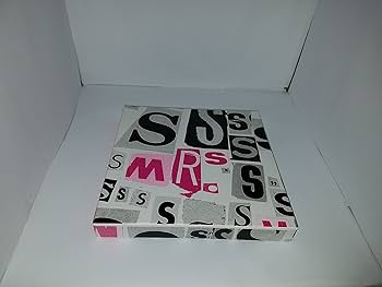 Amazon.co.jp: Mr.S(初回限定盤) - SMAP [2CD+DVD]: ミュージック