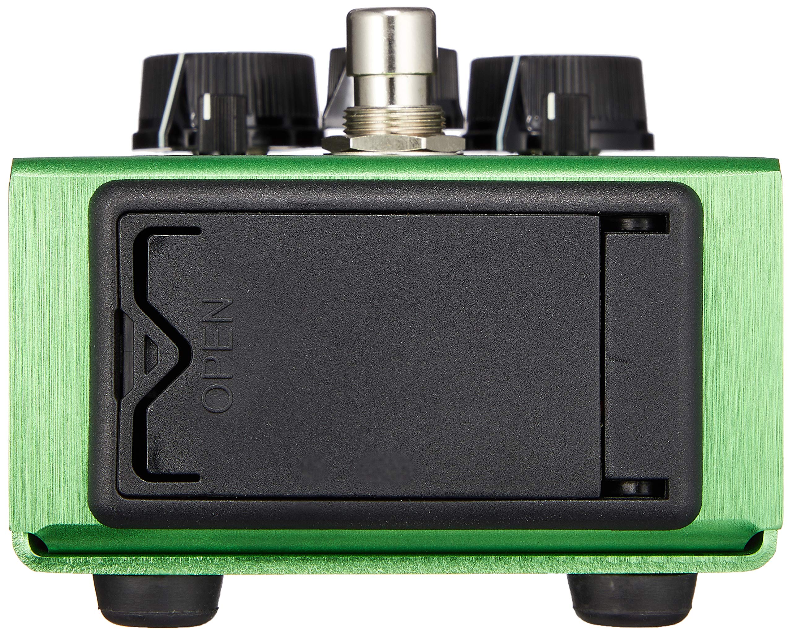 Amazon | Way Huge (ウェイ ヒュージ) WHE401S Swollen Pickle MK IIS