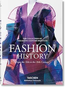 アート・デザイン・音楽 the history of fashion photography アート